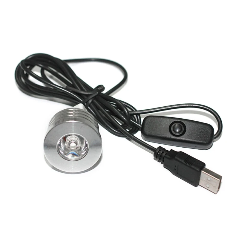 5W UV Glue Curing Lamp USB LED Lamp Bead UV Glue Purple Light UV Light for Cellphone Repair UV
5W UV Glue Curing Lamp USB LED Lamp Bead UV Glue Purple Light UV Light for Cellphone Repair UV