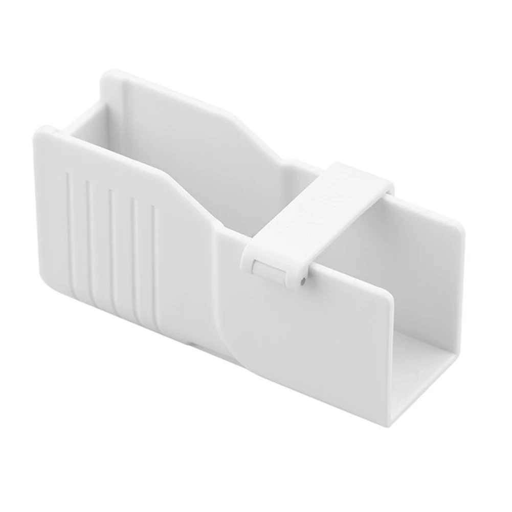 Durable ABS Lens Cover Camera Accessories Scratch Proof Outdoor White Travel Lightweight Screen Protection Fit For OSMO Pocket 2
Durable ABS Lens Cover Camera Accessories Scratch Proof Outdoor White Travel Lightweight Screen Protection Fit For OSMO Pocket 2