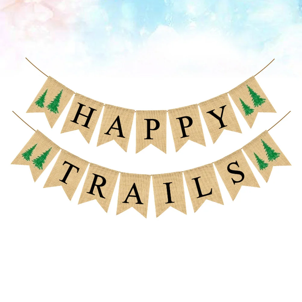 Birthday Baby Shower Banners Banner Party Bunting Flag Garland Hanging Decoration Supplies Linen Paper Girl Swallowtail
Birthday Baby Shower Banners Banner Party Bunting Flag Garland Hanging Decoration Supplies Linen Paper Girl Swallowtail