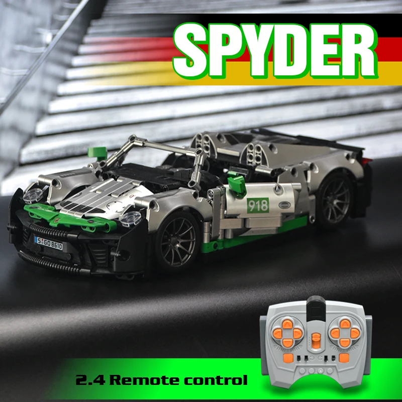 SY BLOCK Moc Technical Expert Sports Car Building Blocks Creator Famous Racing Vehicle Model Bricks Educational Toys For Boys
SY BLOCK Moc Technical Expert Sports Car Building Blocks Creator Famous Racing Vehicle Model Bricks Educational Toys For Boys