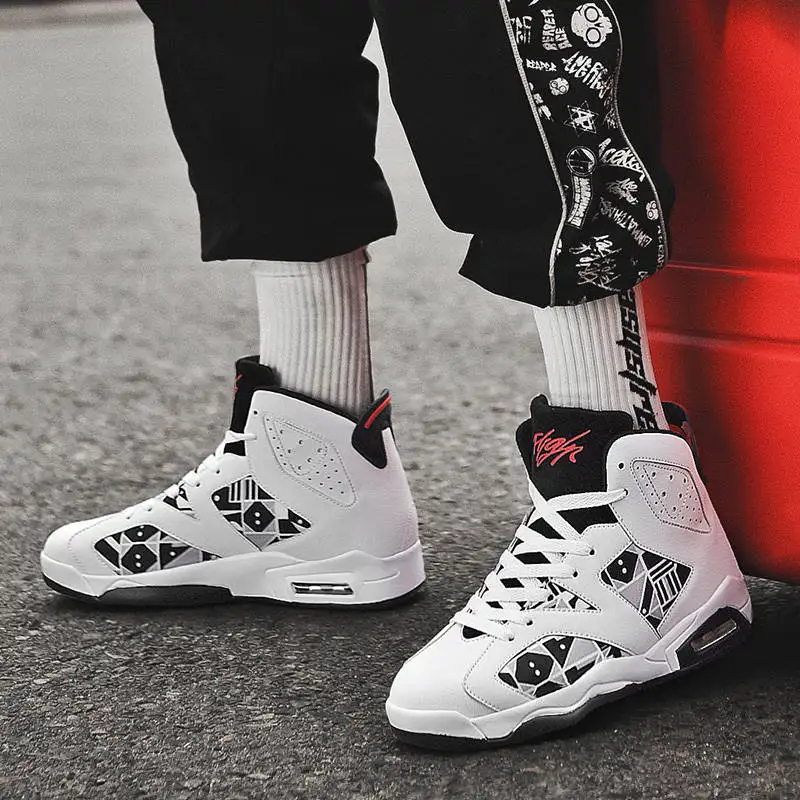 Aesthetic Womens Running Shoes Brand Tennis Women's Sports Shoes For Gym Shoes For Women Sneakers Sport Sneakers Woman Tennis
Aesthetic Womens Running Shoes Brand Tennis Women's Sports Shoes For Gym Shoes For Women Sneakers Sport Sneakers Woman Tennis