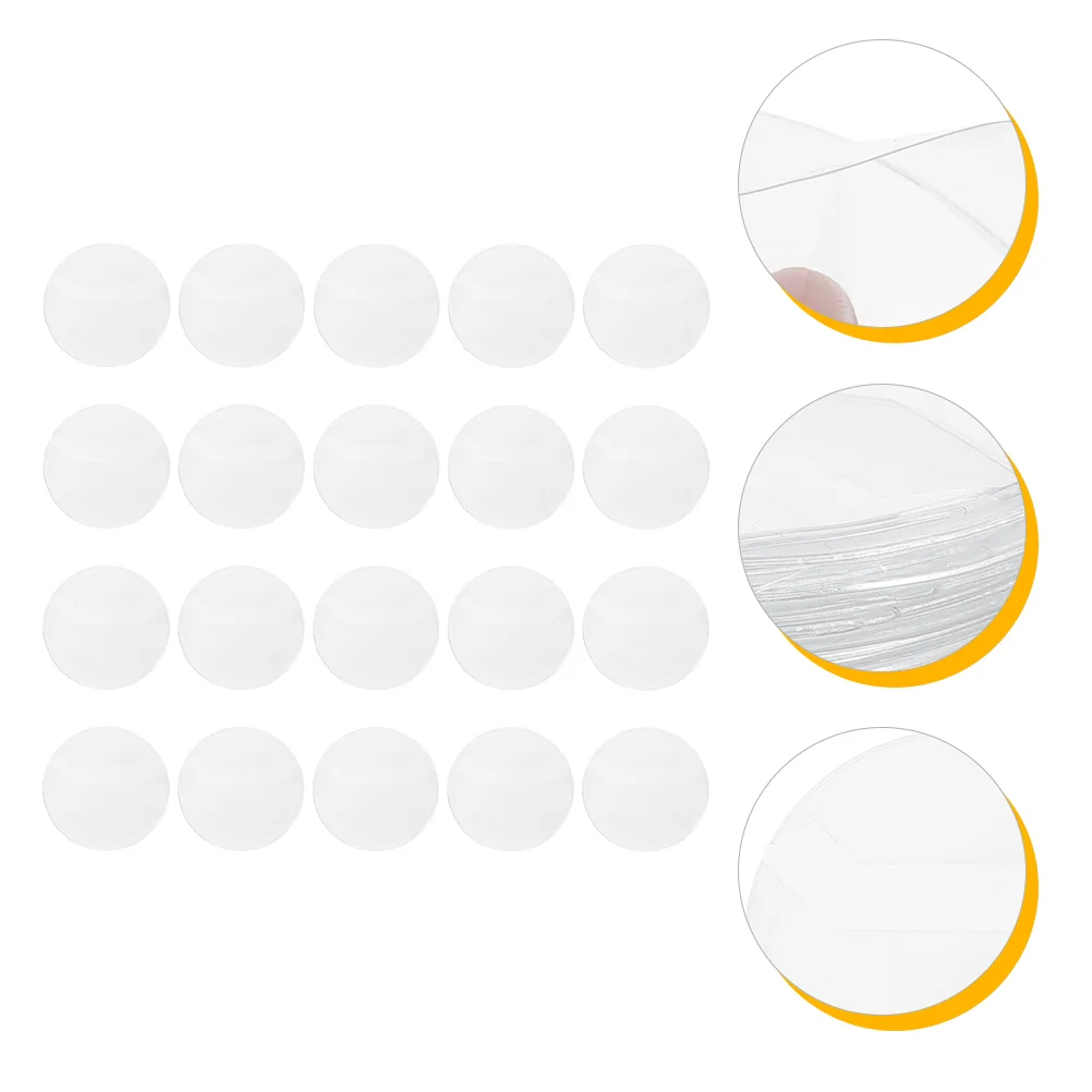 Badge Cover Button Protector Clear Pin Animation Round Maker Name Badges Kit Circle Brooch Souvenir
Badge Cover Button Protector Clear Pin Animation Round Maker Name Badges Kit Circle Brooch Souvenir