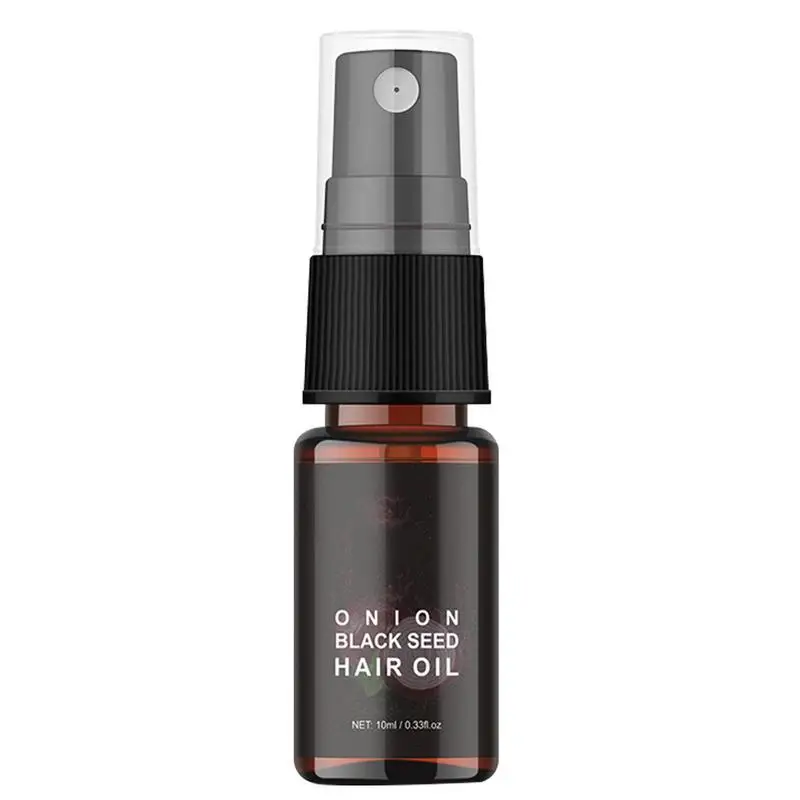 Масло для волос с черными семенами лука, эссенция для роста волос, масло с черными семенами для защиты от выпадения волос, масло для роста волос, луковый сок для волос 
Масло для волос с черными семенами лука, эссенция для роста волос, масло с черными семенами для защиты от выпадения волос, масло для роста волос, луковый сок для волос
