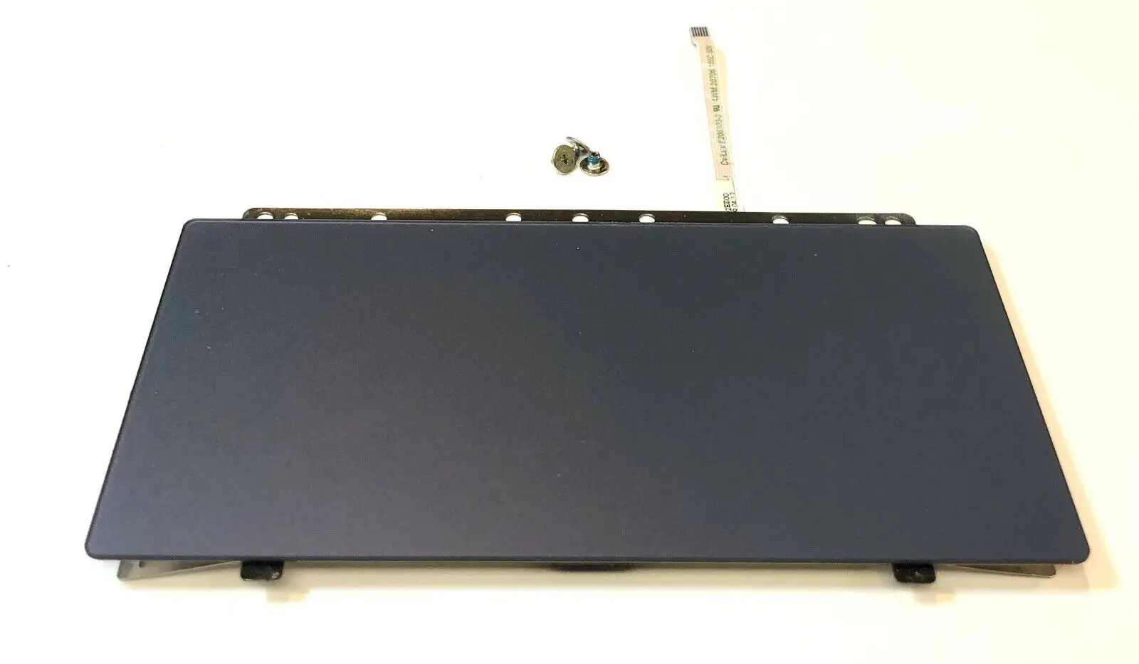 Плата модуля для HP Chromebook x360 14-da0011dx Touc hp ad с кабелем, голубой цвет
Плата модуля для HP Chromebook x360 14-da0011dx Touc hp ad с кабелем, голубой цвет