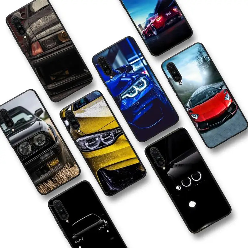 Cool sports car Phone Case For Xiaomi mi9 mi8 F1 9SE 10lite note10lite Mi8lite Coque for xiaomi mi5x
Cool sports car Phone Case For Xiaomi mi9 mi8 F1 9SE 10lite note10lite Mi8lite Coque for xiaomi mi5x