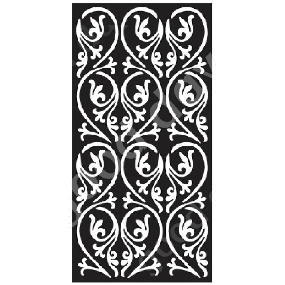 Arrival 2022 Newest irregular flower pattern Stencil Diy Scrapbooking Cut Die Paper Craft Coloring Decor Knife Mould
Arrival 2022 Newest irregular flower pattern Stencil Diy Scrapbooking Cut Die Paper Craft Coloring Decor Knife Mould