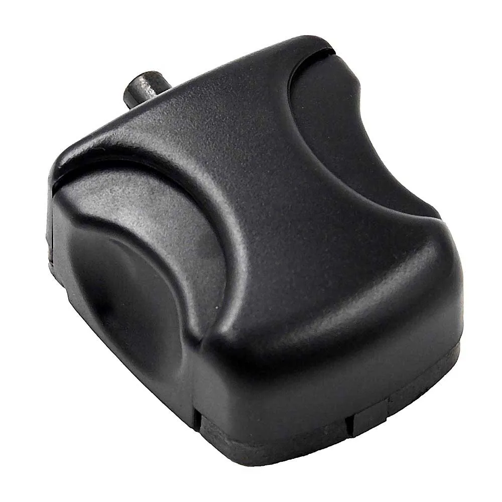 Раздвижная дверь, оконное стекло, ручка, открывалка 7D0847733A для VW Transporter T4 1996-2004
Раздвижная дверь, оконное стекло, ручка, открывалка 7D0847733A для VW Transporter T4 1996-2004