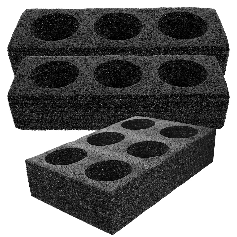 Holder Cup Drink Carrier Tray Couch Stacker Mug Coffee Takeout Tea Milk Beach Beverage Go Delivery Out Take Caddy
Holder Cup Drink Carrier Tray Couch Stacker Mug Coffee Takeout Tea Milk Beach Beverage Go Delivery Out Take Caddy