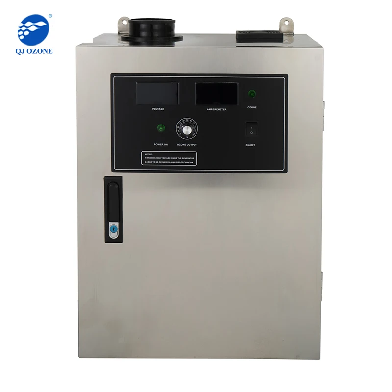 Portable air purifier O3 restaurant exhaust fumes treatment air treatment machinery
Portable air purifier O3 restaurant exhaust fumes treatment air treatment machinery