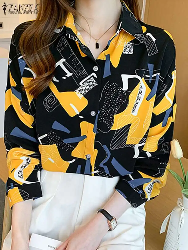 Жилет ZANZEA женский с лацканами, модная безрукавка, безразмерный жилет на одной пуговице, свободная верхняя одежда, уличная одежда, весна-осень 
Жилет ZANZEA женский с лацканами, модная безрукавка, безразмерный жилет на одной пуговице, свободная верхняя одежда, уличная одежда, весна-осень