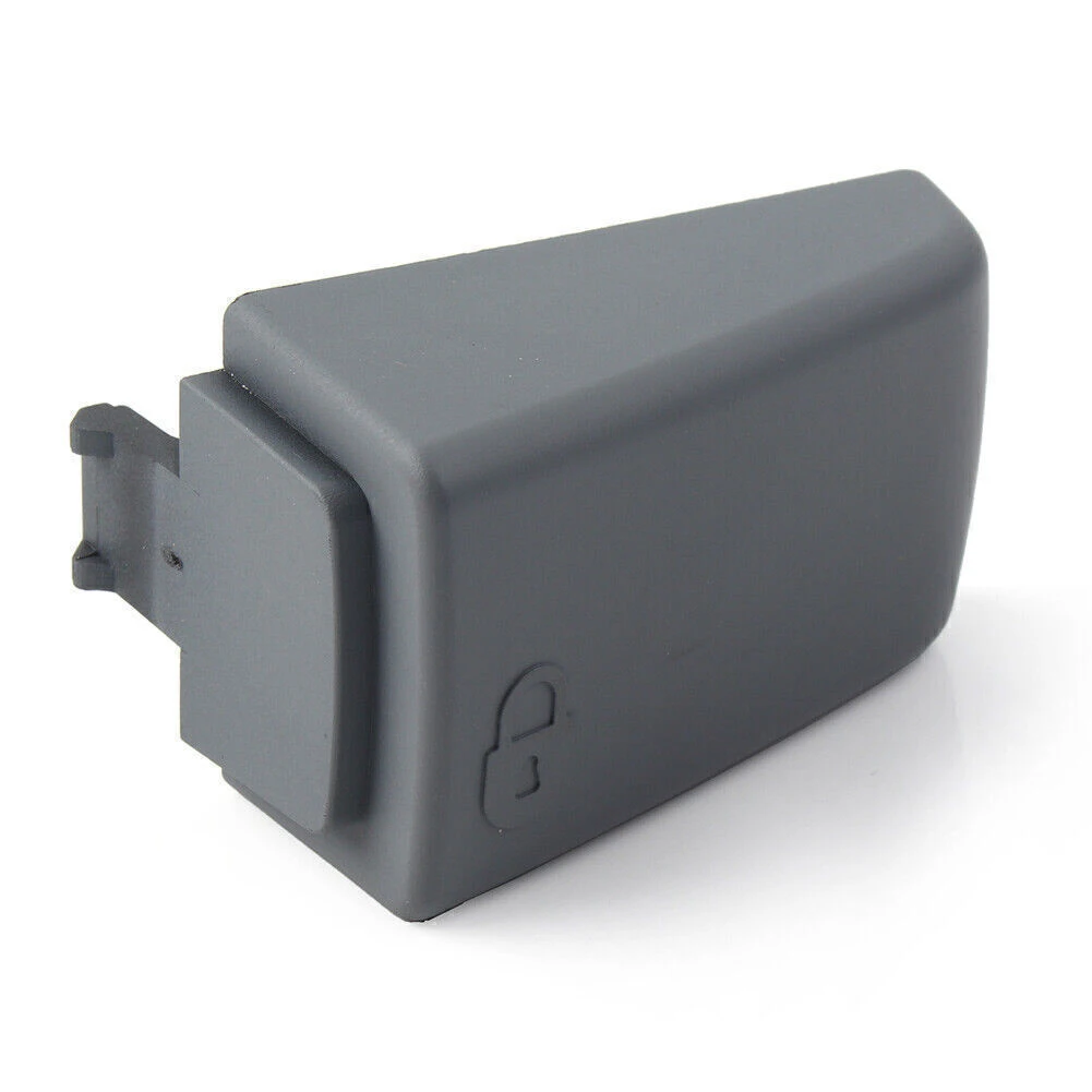 ABS Car Accessories Direct Replacement Door Handle Cap Exterior Driver Side Grey LR067700/LR030193 Car Brand New
ABS Car Accessories Direct Replacement Door Handle Cap Exterior Driver Side Grey LR067700/LR030193 Car Brand New