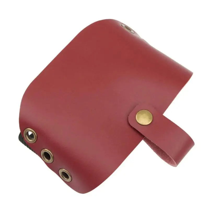 Motorcycle Shoe Protector Riding Shoe Protector Motorbike Shift Pad 1Pc Shoe Boot Cover Protector Elastic Band And Snap Design
Motorcycle Shoe Protector Riding Shoe Protector Motorbike Shift Pad 1Pc Shoe Boot Cover Protector Elastic Band And Snap Design