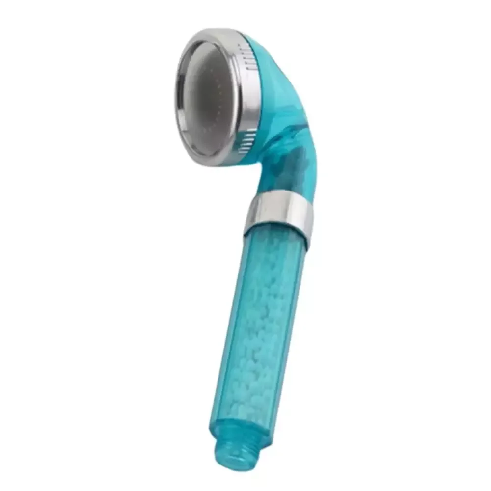 Ion Shower Bathtub Pressurized Water Saving Large Handheld Spa Shower Head Shower Filtration Set 
Ion Shower Bathtub Pressurized Water Saving Large Handheld Spa Shower Head Shower Filtration Set