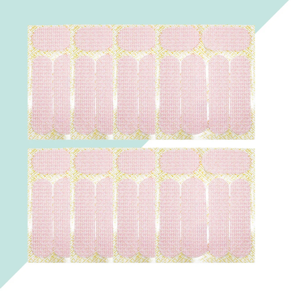 18 шт., пластырь для похудения
18 шт., пластырь для похудения