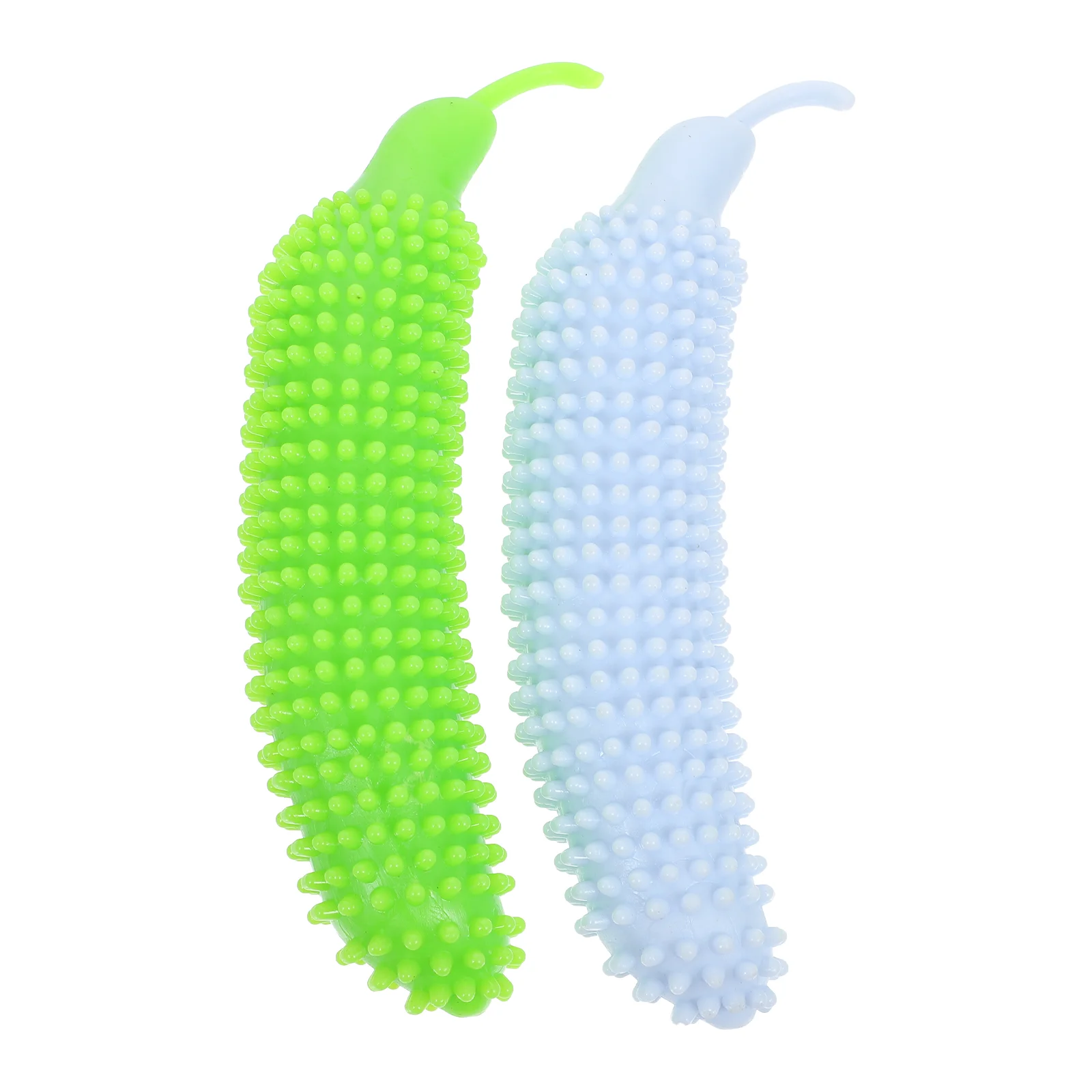 Toy Dog Toys Chew Pet Molar Teething Biting Bite Chewing Interactive Teeth Cleaning Teether Dogs Squeakycucumber
Toy Dog Toys Chew Pet Molar Teething Biting Bite Chewing Interactive Teeth Cleaning Teether Dogs Squeakycucumber