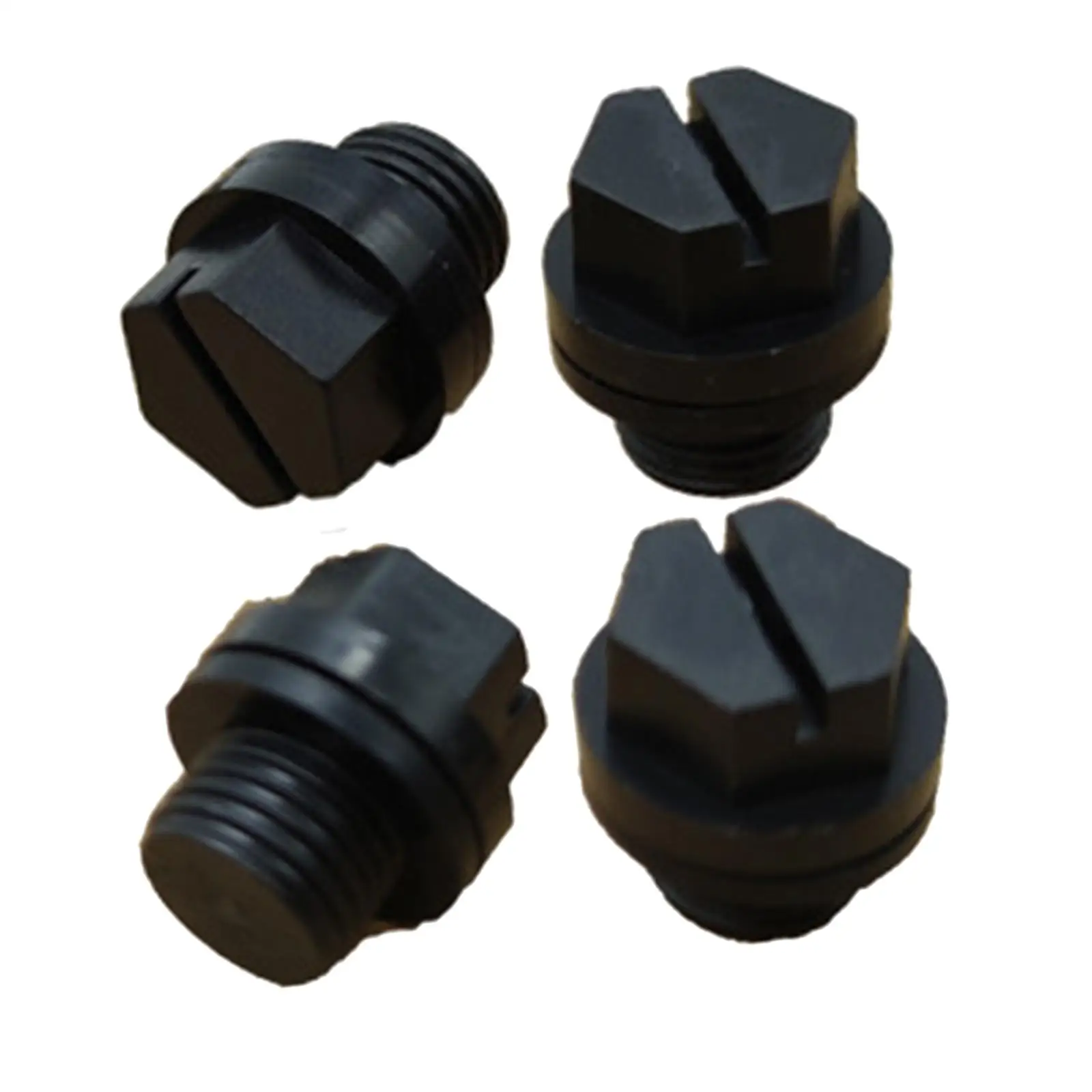 Filter Drain Caps Strainer 1/4'' Outlet plug Threaded Pool Return Plug Winterizing Plug for Outdoor Bathtub above Swimming Pool
Filter Drain Caps Strainer 1/4'' Outlet plug Threaded Pool Return Plug Winterizing Plug for Outdoor Bathtub above Swimming Pool