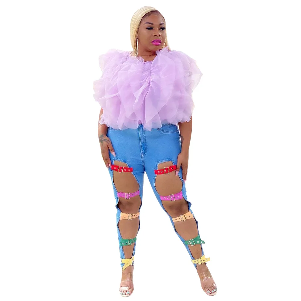 Summer Elegent African Women Short Sleeve O-neck Solid Color T-shirts African Women Tops African Clothes Women
Summer Elegent African Women Short Sleeve O-neck Solid Color T-shirts African Women Tops African Clothes Women