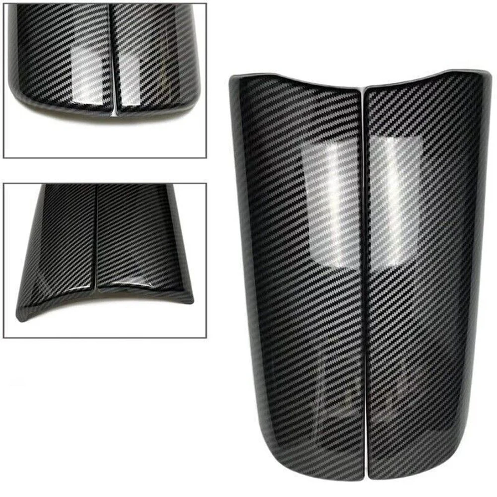 1pcs Carbon Fiber Color Center Armrest Box Trim Cover For BMW 7 Series F01 F02 09-15 Center Armrest Box Trim Cover
1pcs Carbon Fiber Color Center Armrest Box Trim Cover For BMW 7 Series F01 F02 09-15 Center Armrest Box Trim Cover