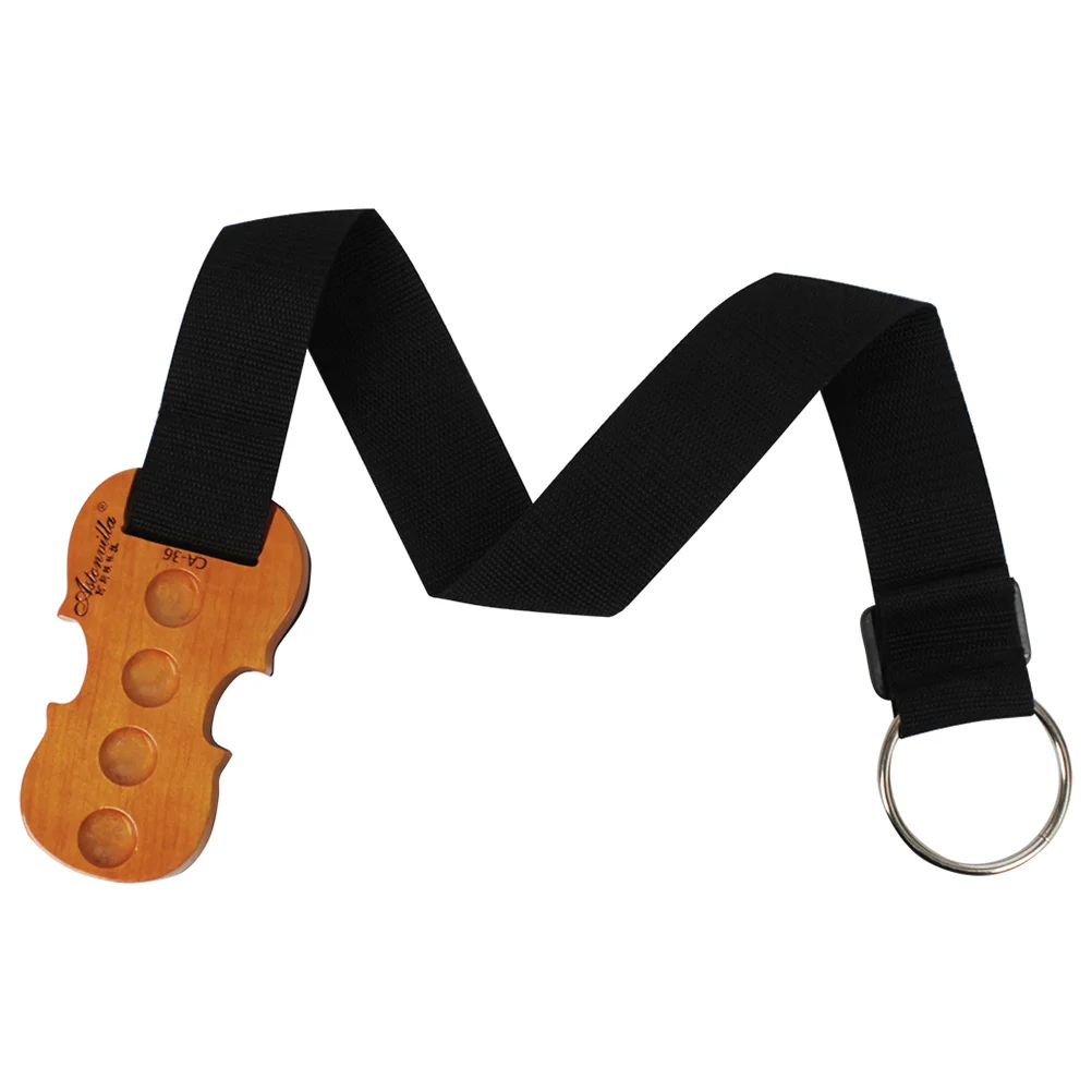 Cello Nonslip Wood Mat Cello Endpin Anchor Nonslip Accessories with Adjustable Straps
Cello Nonslip Wood Mat Cello Endpin Anchor Nonslip Accessories with Adjustable Straps