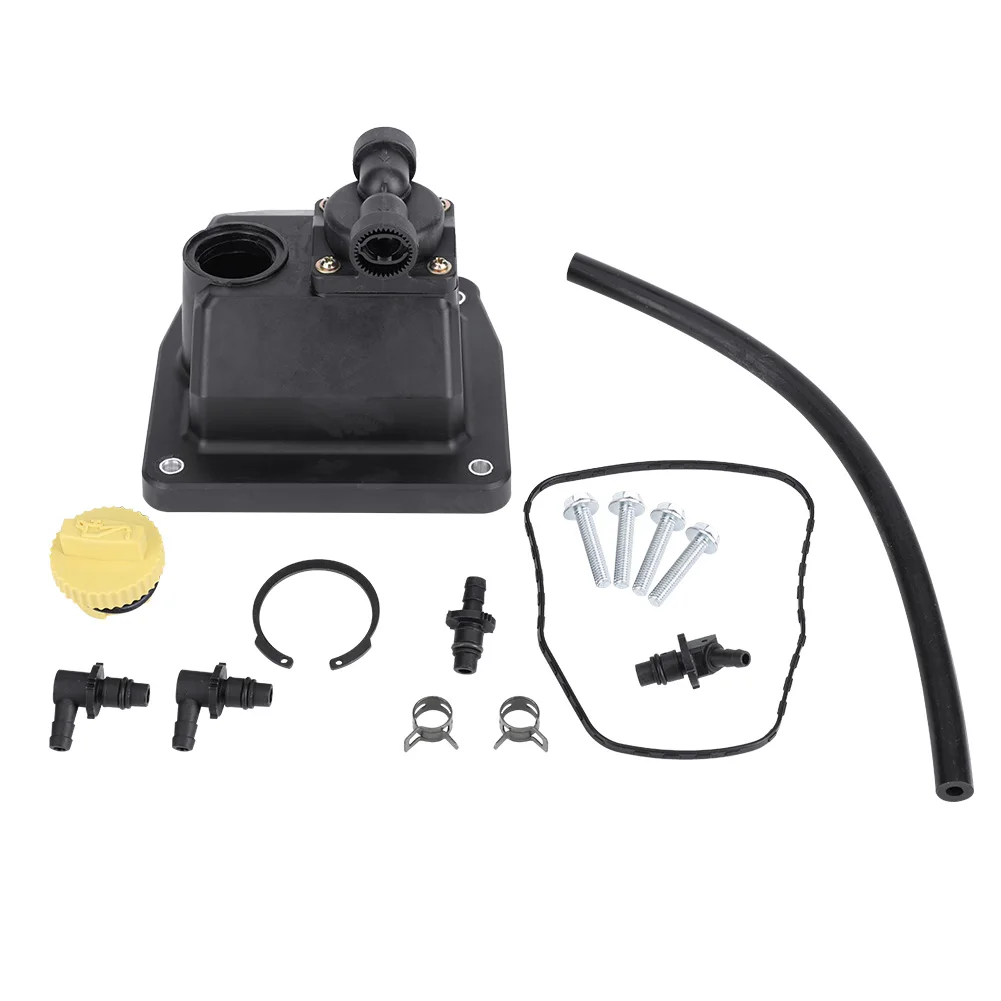 Fuel Oil Pump Cover Cap 24-393-12-S 24-559-02-S 24-559-05-S 24-559-08-S 24-559-10-S Oil
Fuel Oil Pump Cover Cap 24-393-12-S 24-559-02-S 24-559-05-S 24-559-08-S 24-559-10-S Oil