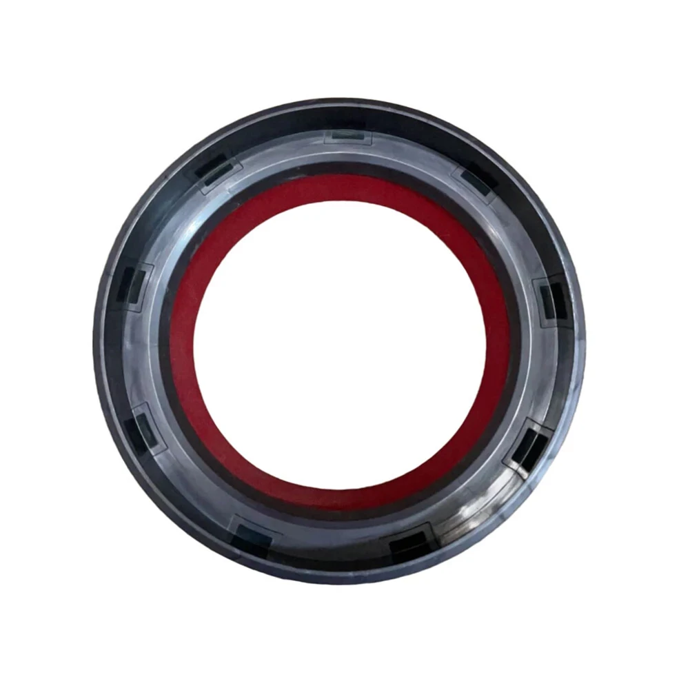 1 х пылесборник, пылесборник, уплотнительное кольцо для Dyson V11, беспроводной пылесос, картридж, пылесборник, запасные части, уплотнительное к...
1 х пылесборник, пылесборник, уплотнительное кольцо для Dyson V11, беспроводной пылесос, картридж, пылесборник, запасные части, уплотнительное к...