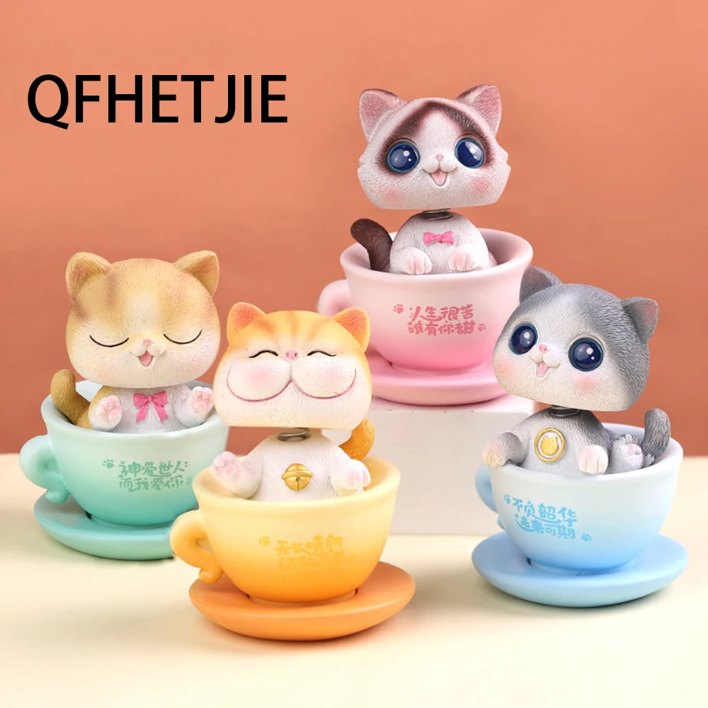 QFHETJIE, новинка, искусственные украшения для автомобиля, мультяшное животное, аксессуары для центральной консоли, украшение интерьера автомо...
QFHETJIE, новинка, искусственные украшения для автомобиля, мультяшное животное, аксессуары для центральной консоли, украшение интерьера автомо...