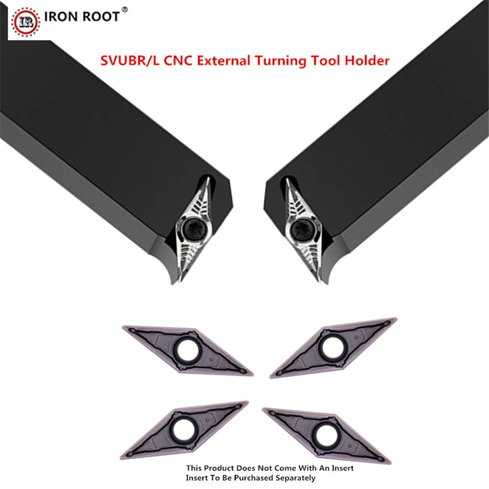 Железная корневая форма svgbrbr1616h11, svgbr2020k11, svgbr2525m11, svgbrbr3232p11, держатель внешнего токарного инструмента, инструмент для токарного станка с ЧПУ д...
Железная корневая форма svgbrbr1616h11, svgbr2020k11, svgbr2525m11, svgbrbr3232p11, держатель внешнего токарного инструмента, инструмент для токарного станка с ЧПУ д...