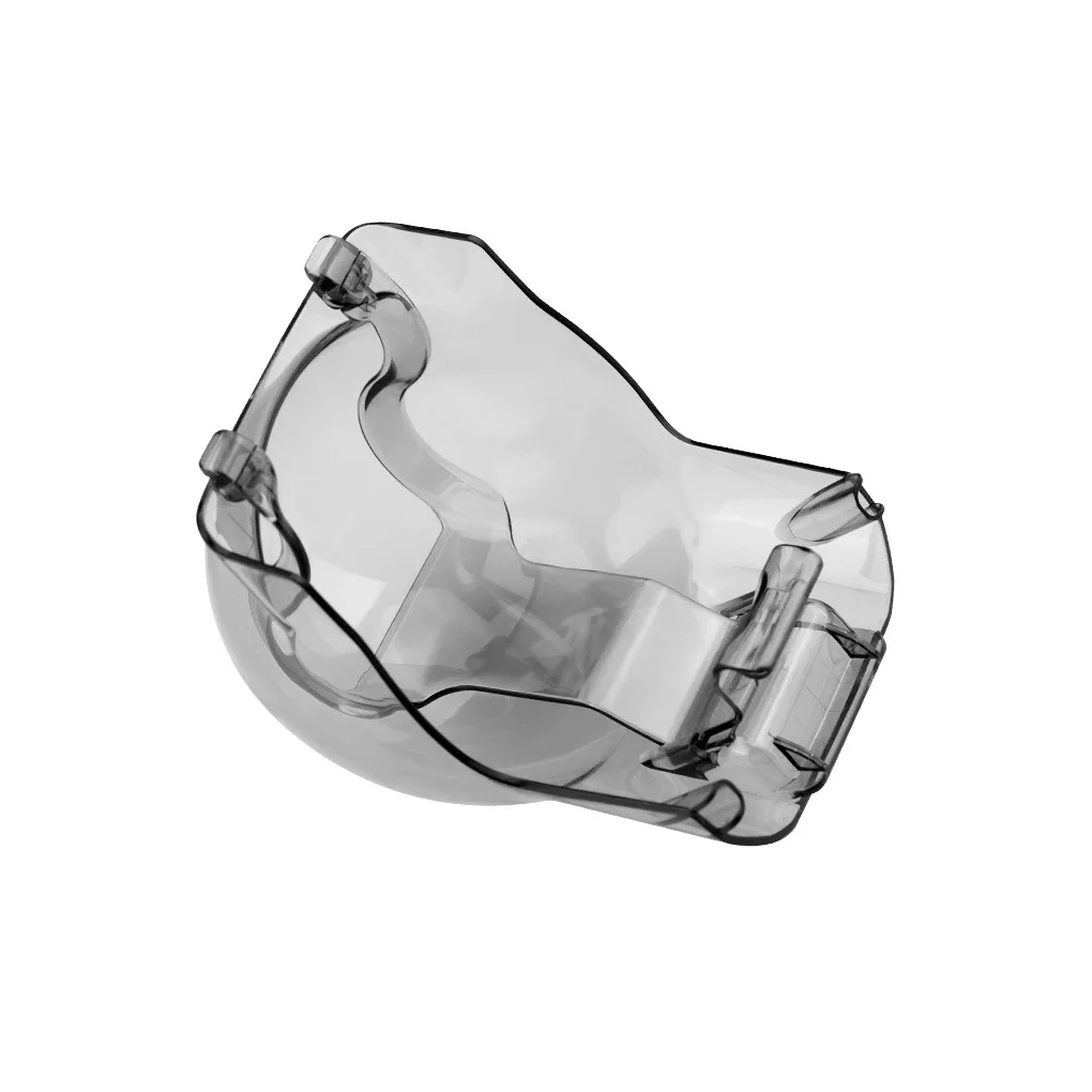 Крышки объектива камеры профессиональная защитная крышка Замена для Air 2
Крышки объектива камеры профессиональная защитная крышка Замена для Air 2