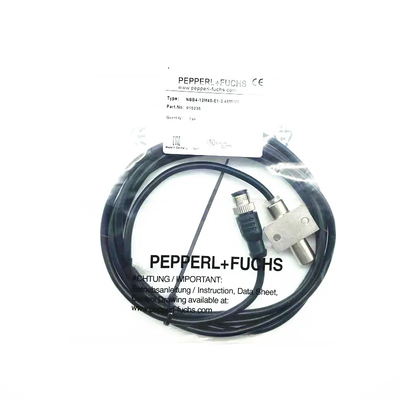 Новый оригинальный телефон
Новый оригинальный телефон