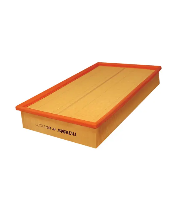 Фильтрун AP165/1 воздушный фильтр
Фильтрун AP165/1 воздушный фильтр