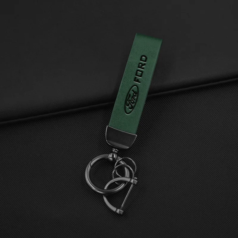 Брелок для ключей с логотипом автомобиля, брелок для ключей для Ford Mustang Focus3 2 Transit Ecosport Edge Fiesta Escape Kuga Mondeo Fusion Ranger 
Брелок для ключей с логотипом автомобиля, брелок для ключей для Ford Mustang Focus3 2 Transit Ecosport Edge Fiesta Escape Kuga Mondeo Fusion Ranger