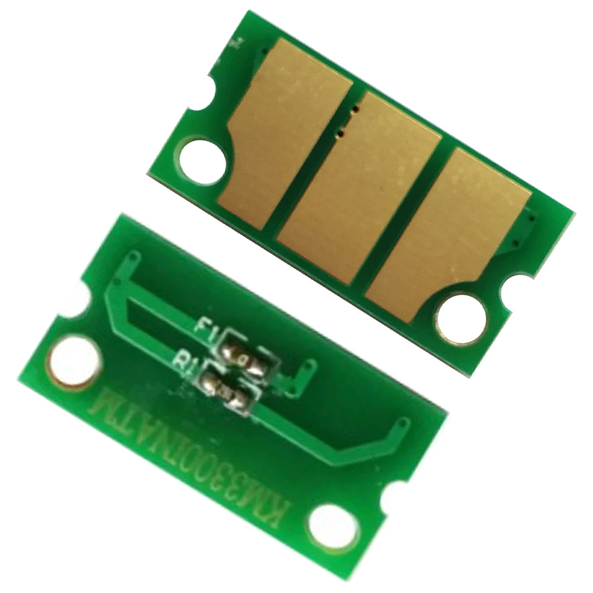 8pcs 3302 chip For Olivetti d-Color MF3302 MF3303 MF4003 TONER CHIP B1352 B1353 B1354 B1355 B1336 B1337 B1338 B1339 WW CMYK
8pcs 3302 chip For Olivetti d-Color MF3302 MF3303 MF4003 TONER CHIP B1352 B1353 B1354 B1355 B1336 B1337 B1338 B1339 WW CMYK