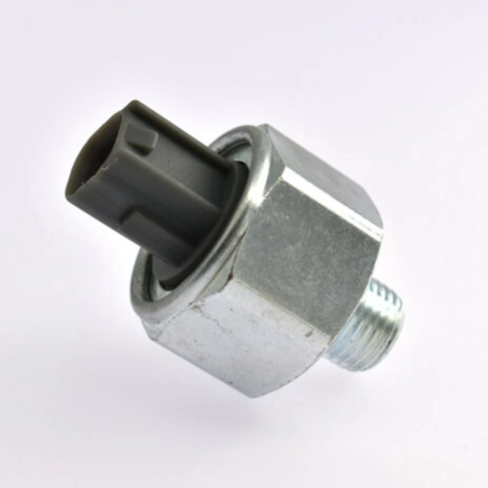 2 шт. новый датчик удара 89615-12090 для Toyota для Lexus ES300 2000-2003 GS300 металл + пластик Подача топлива
2 шт. новый датчик удара 89615-12090 для Toyota для Lexus ES300 2000-2003 GS300 металл + пластик Подача топлива