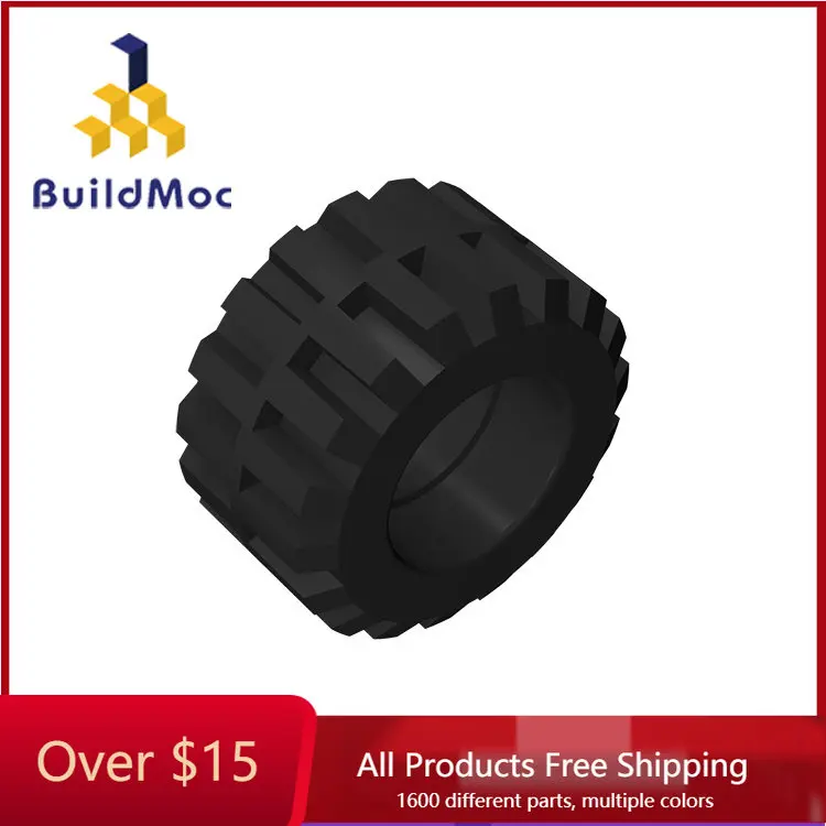 10 шт., Детский конструктор MOC, 87697, 6015-60700, 21x12 мм
10 шт., Детский конструктор MOC, 87697, 6015-60700, 21x12 мм