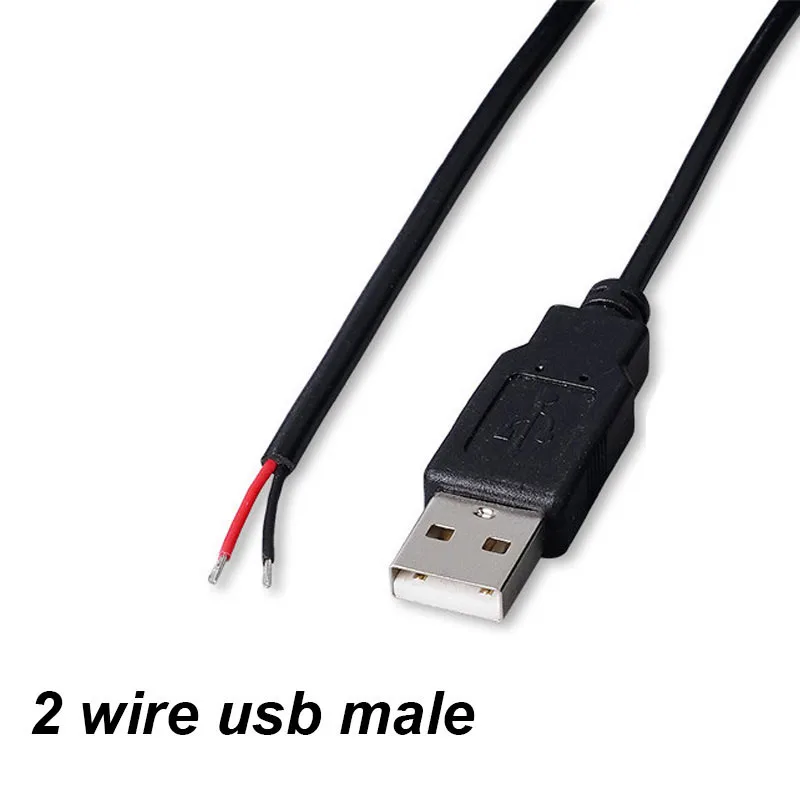 2 м USB Type C Удлинительный кабель питания Тип A Мужской Женский DIY Разъем 2-контактный 4-контактный шнур Зарядный провод Ремонт Сварочный адаптер
2 м USB Type C Удлинительный кабель питания Тип A Мужской Женский DIY Разъем 2-контактный 4-контактный шнур Зарядный провод Ремонт Сварочный адаптер