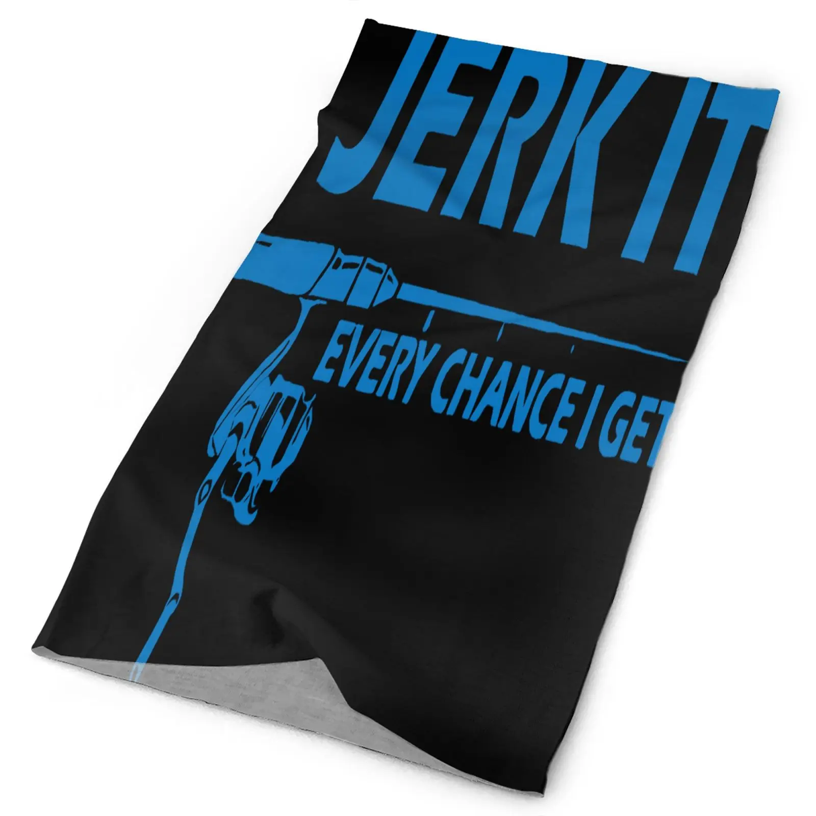 Лыжная бандана для мужчин и женщин, обогреватель шеи, шлем, я вскармливаю каждого шанса
Лыжная бандана для мужчин и женщин, обогреватель шеи, шлем, я вскармливаю каждого шанса