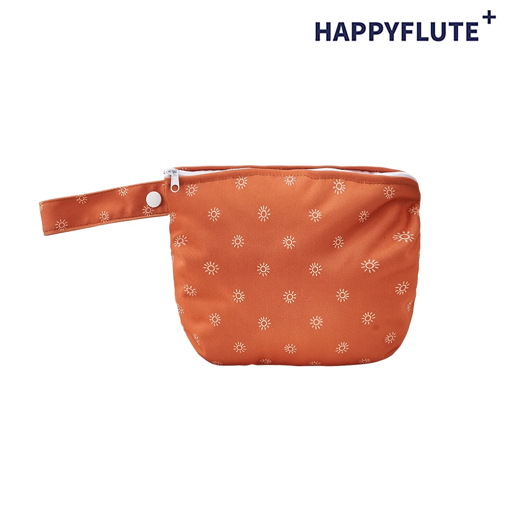 Waterproof Bag Storage Bag PUL Multi-function Storage Isolation Protection Easy To Carry Fine Workmanship
Waterproof Bag Storage Bag PUL Multi-function Storage Isolation Protection Easy To Carry Fine Workmanship