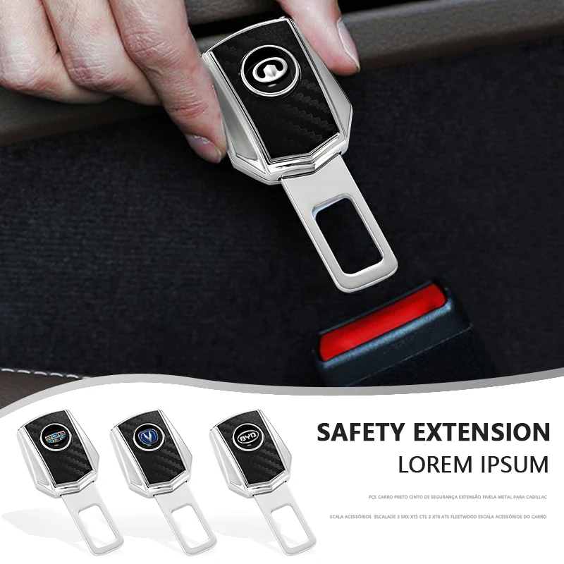 1pcs Car Safety Extension Buckle for Umbrella Corporation Tvirus Academy Cosplay Funko Corp Pen BMW Suzuki Skoda Car Accessories
1pcs Car Safety Extension Buckle for Umbrella Corporation Tvirus Academy Cosplay Funko Corp Pen BMW Suzuki Skoda Car Accessories
