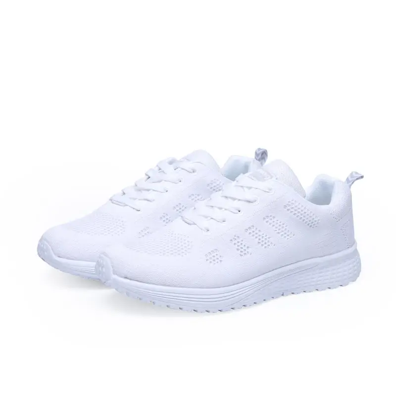 lace-up light weight men's sneakers 2022 Sports suit tenis running Sport man vulcanization sapatos Golf lofers bity moccassin
lace-up light weight men's sneakers 2022 Sports suit tenis running Sport man vulcanization sapatos Golf lofers bity moccassin