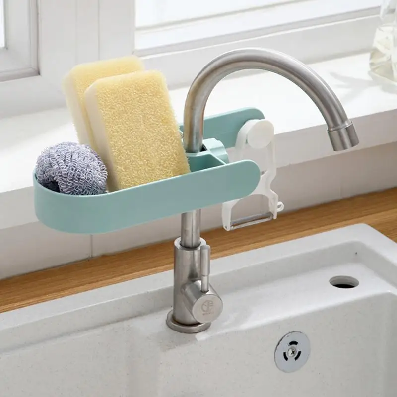 High Quality Kitchen Multi-purpose Clip-type Drain Rack Pool Rag Soap Storage Rack Sponge Rack Bathroom Accesspries Free Ship
High Quality Kitchen Multi-purpose Clip-type Drain Rack Pool Rag Soap Storage Rack Sponge Rack Bathroom Accesspries Free Ship