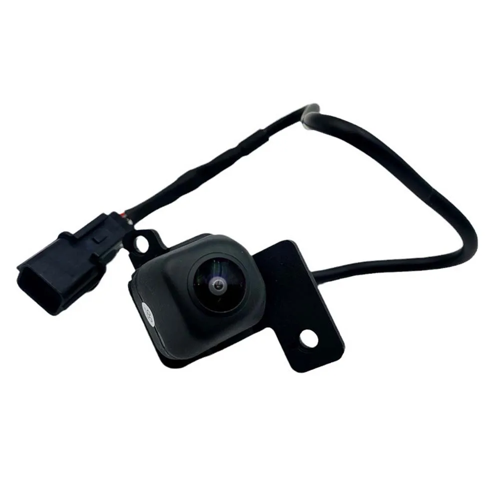 Rearniew Camera Reversing Camera 95760-S6200 Durable High Quality New For Hyundai IX35 2018-2020 Car Accessories
Rearniew Camera Reversing Camera 95760-S6200 Durable High Quality New For Hyundai IX35 2018-2020 Car Accessories