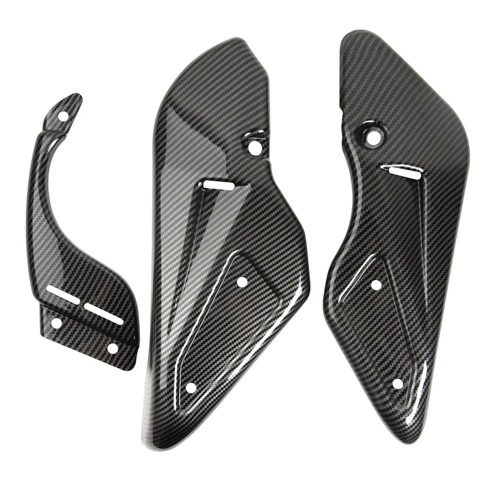 Передняя панель мотоцикла Нижняя обтекатель шасси защита двигателя защитная крышка для Kawasaki Z900RS 2018-2021
Передняя панель мотоцикла Нижняя обтекатель шасси защита двигателя защитная крышка для Kawasaki Z900RS 2018-2021