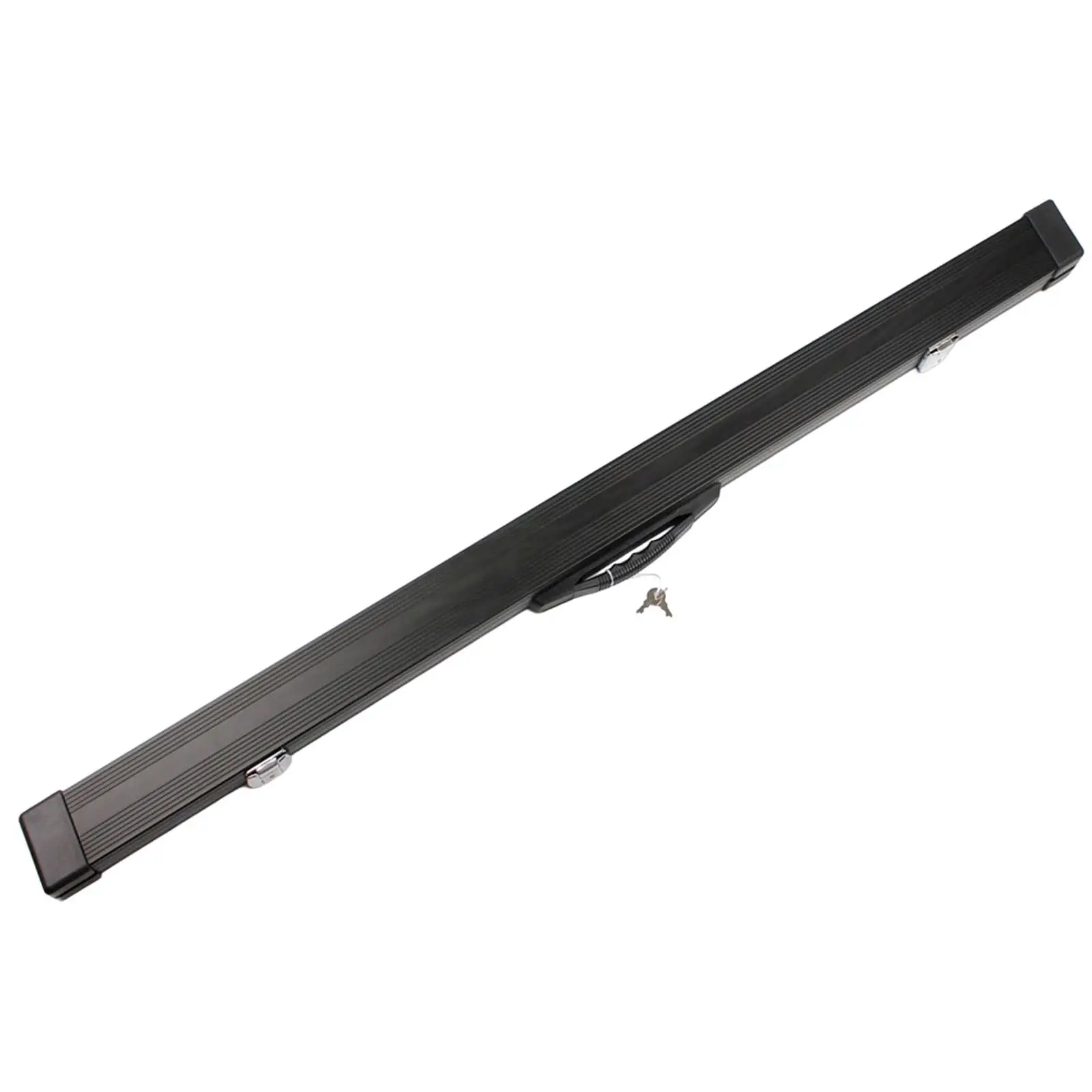 Professional Billiards Pool Cue Case with Internal Divider 3/4 Jointed Heavy Duty Carrying Box Snooker Club Accessories
Professional Billiards Pool Cue Case with Internal Divider 3/4 Jointed Heavy Duty Carrying Box Snooker Club Accessories