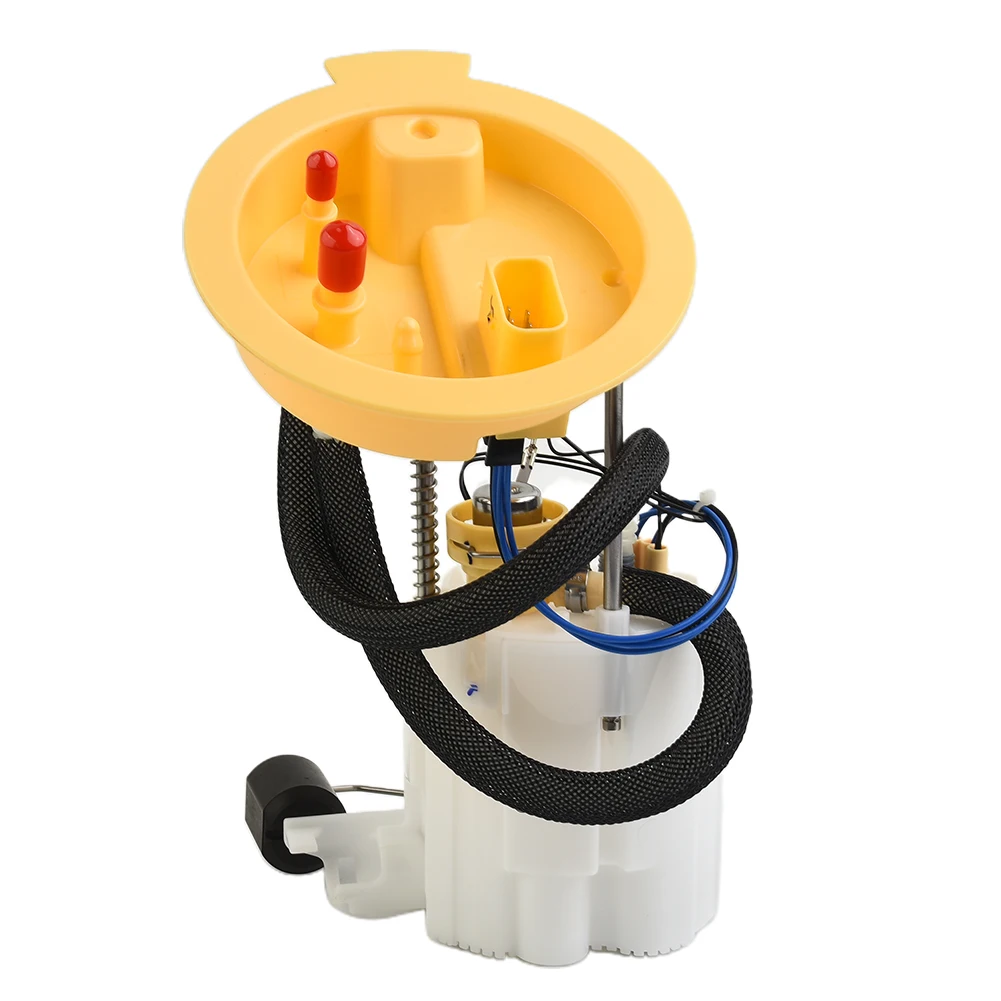 Fuel Pump Module Fuel Pump For BMW 1 2 3 4 Series F20 F22 F23 F30 16117344064 Fuel Pump Module Assembly Car Accessories
Fuel Pump Module Fuel Pump For BMW 1 2 3 4 Series F20 F22 F23 F30 16117344064 Fuel Pump Module Assembly Car Accessories