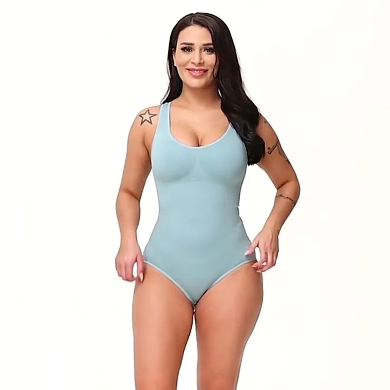 Plus size Nylon hip pads women panties brazilian butt lifter shapewear tummy control seamless fitness Slimming Body Shaper
Plus size Nylon hip pads women panties brazilian butt lifter shapewear tummy control seamless fitness Slimming Body Shaper