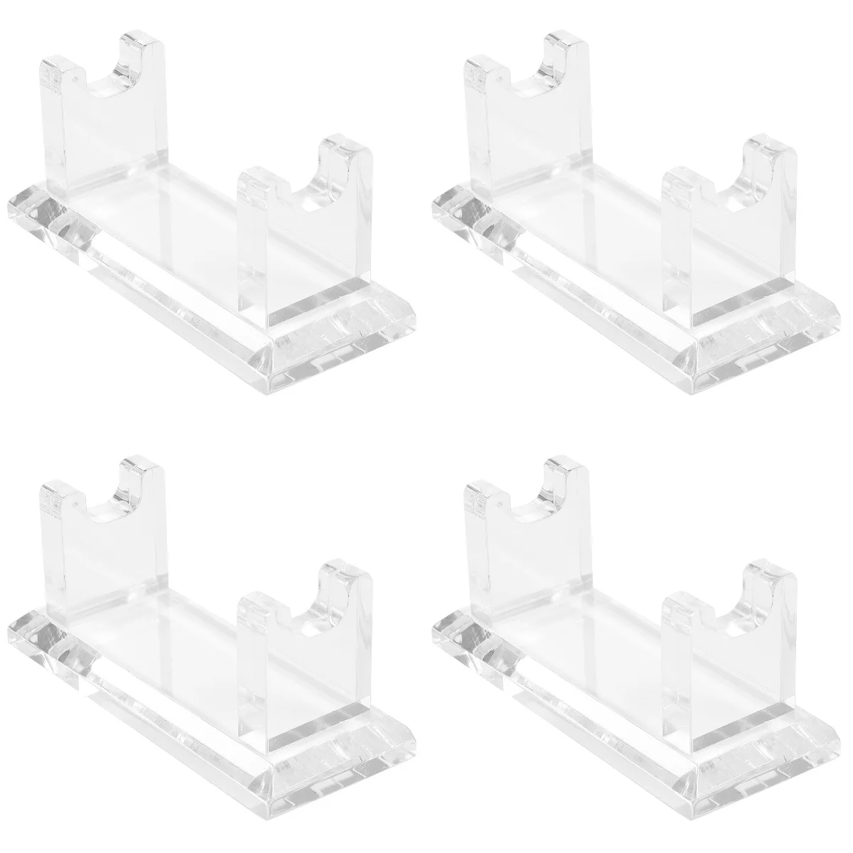 4 Count Storage Box Display Stand Office Pinceles Para Uñas Acrilicas Acrylic Pen Rack
4 Count Storage Box Display Stand Office Pinceles Para Uñas Acrilicas Acrylic Pen Rack