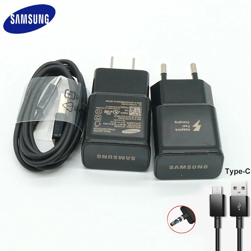 Samsung A50 A90 A51 A41 A31 A21 A11 A01 A70 M30s M21 Fast Charger and Type-C USB Charging Cable USB Type-C Wall Charger Adapter 
Samsung A50 A90 A51 A41 A31 A21 A11 A01 A70 M30s M21 Fast Charger and Type-C USB Charging Cable USB Type-C Wall Charger Adapter