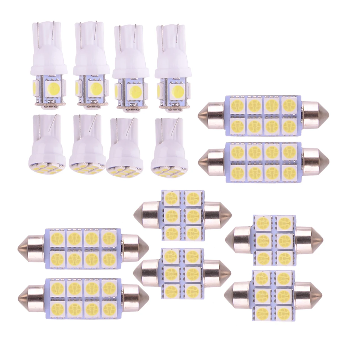 16 шт./компл., 12 В, белая фотография, внутренняя верхняя карта, номерной знак, фотография, T10, 158, 168, 192, 194, 921, 2825, W5W, подходит для Toyota Prius 2012-2015
16 шт./компл., 12 В, белая фотография, внутренняя верхняя карта, номерной знак, фотография, T10, 158, 168, 192, 194, 921, 2825, W5W, подходит для Toyota Prius 2012-2015