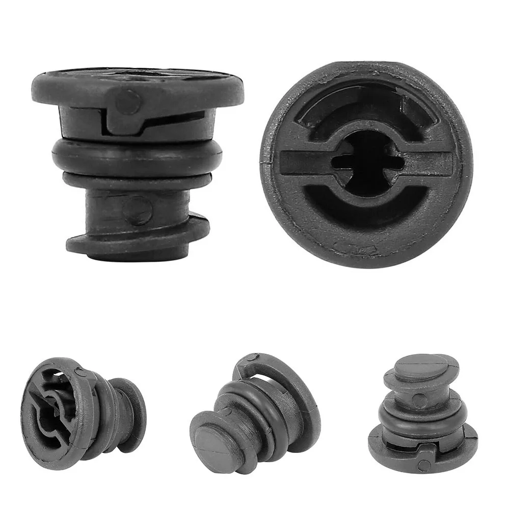 Oil Plug Oil Drain Plug For SKODA Oil Drain Plug Replacement Car Engine Oil Drain Plug Engine Plastic Bolt 4 Pieces
Oil Plug Oil Drain Plug For SKODA Oil Drain Plug Replacement Car Engine Oil Drain Plug Engine Plastic Bolt 4 Pieces