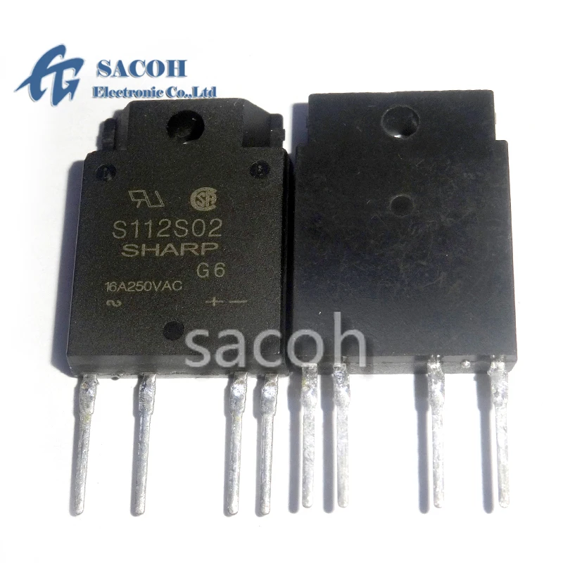 Новый оригинальный 2 шт./лот S112S02 S112S02F или S112S01 S112S01F DIP-4 SIP тип SSR
Новый оригинальный 2 шт./лот S112S02 S112S02F или S112S01 S112S01F DIP-4 SIP тип SSR
